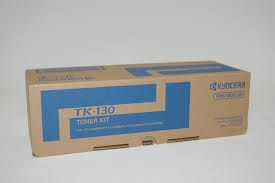 TK-130 UNIVERSAL TONER